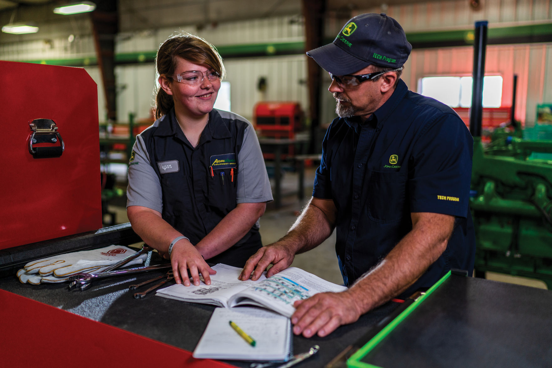SCC-2019-Lincoln_DSC04431.jpg